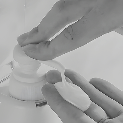 Other-lotion-pump Other-lotion-pump